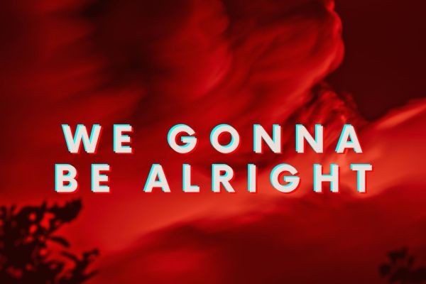 WE GONNA BE ALRIGHT 2024 sound clips & playlist <br>https://majxsty.hearnow.com/we-gonna-be-alright <br>Hebrew Connect TV <br>https://hebrewconnect.tv/watch/we-gonna-be-alright_QPKfwekPW..