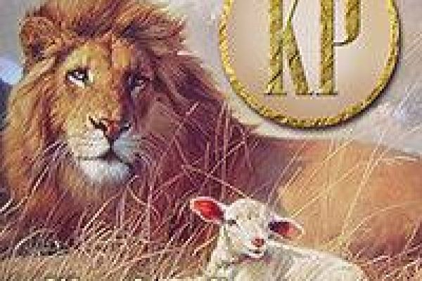 The Covenant Law of Yah Part 2: The Second Commandment <br>https://majxsty.com/2021/05/29/put-your-faith-in-yahuah-series-4/ <br>https://www.youtube.com/watch?v=leES5OvD6Bc <br>Much Love Maj..