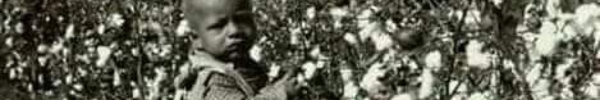 HEBREWNATIONALCHATLINE