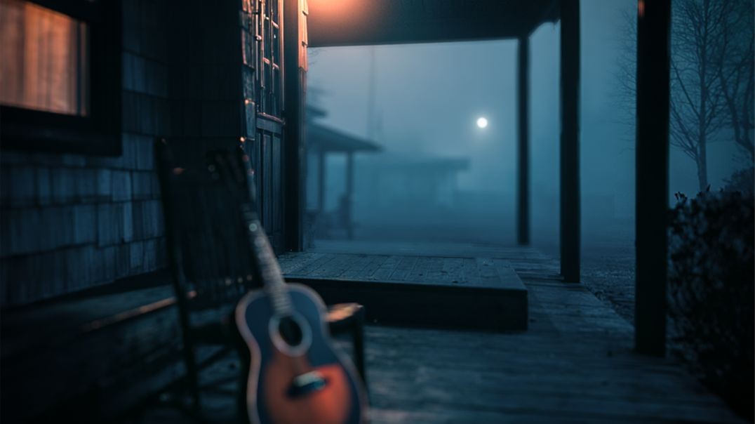 The Light Still On For You