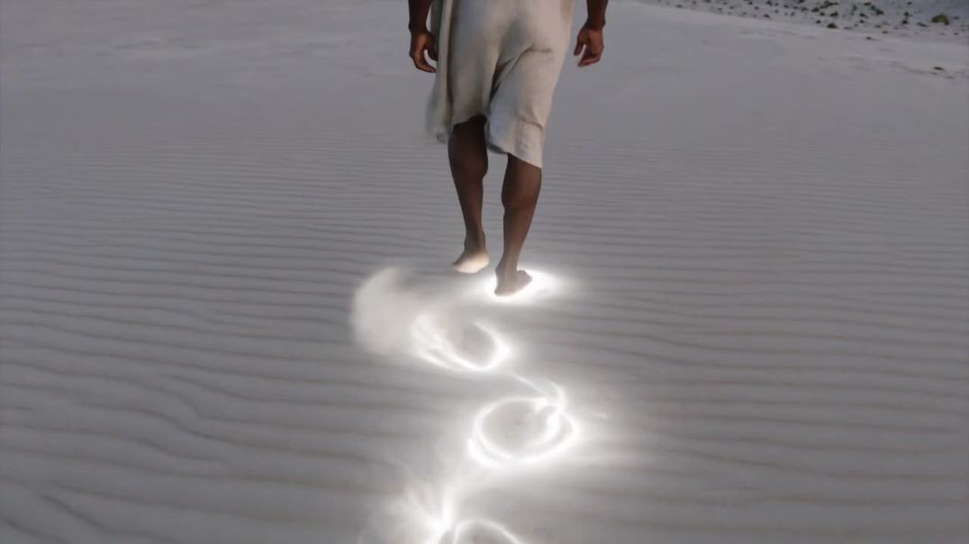 Wordship Music_ Love Thy Neighbor as Thyself _ Why This Command Changes Everything (1)