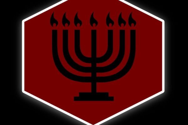 Death throes of the US Dollar <br>https://majxsty.com/2026/06/19/death-throes-of-the-us-dollar/ <br>AWAKE FROM SLEEP SERIES (Restarted) <br>Posted By: Biblical Hebrew Awakening <br>On Hebre..
