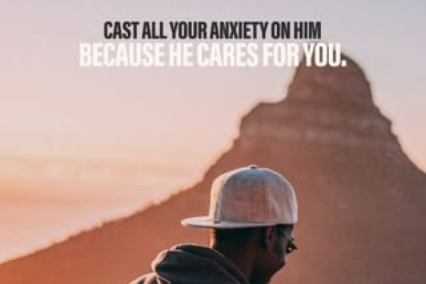 Think Thursdays- Mind and spirit care what spirit are you operating in today? Is it the Holy Spirit or is it an anxious spirit? <br> <br>https://majxsty.com/2021/11/04/mind-and-spirit-care-w..