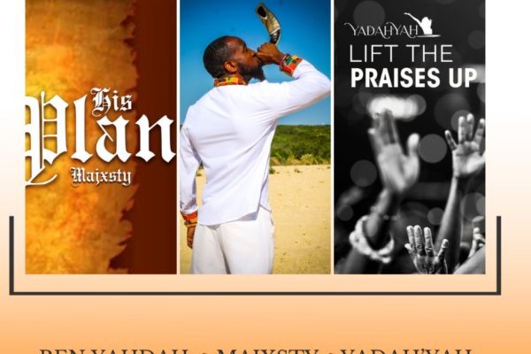 I GIVE YOU PRAISE Playlist <br>https://www.youtube.com/playlist?list=PL0V_JAfDfr99kc9OG2aJ55zGdrspMJp8o <br> <br>Psalms 150:1-2 Praise YAHUAH. Praise ABBA YAH in His sanctuary; praise Him in..
