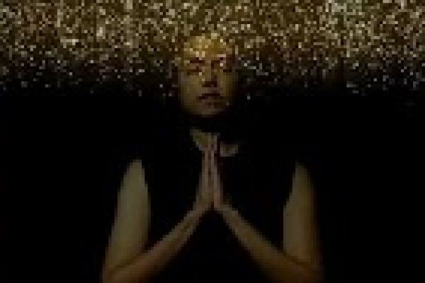 Music Message Mondays- Psalm 105:2 KJV 2 Sing unto him, sing psalms unto him: talk ye of all his wondrous works. <br>https://majxsty.com/2026/06/07/music-message-mondays-psalm-1052-kjv-2-sin..