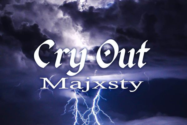 CRY OUT Album 2021 sound clips & playlist <br>https://majxsty.hearnow.com/cry-out <br>Hebrew Connect TV <br>https://hebrewconnect.tv/watch/cry-out_fLKw6PeKPHFL5YW.html/list/irbOntXxinzTw..