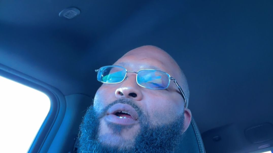 The Adversary will manipulate your mind to slow down your work with YAH