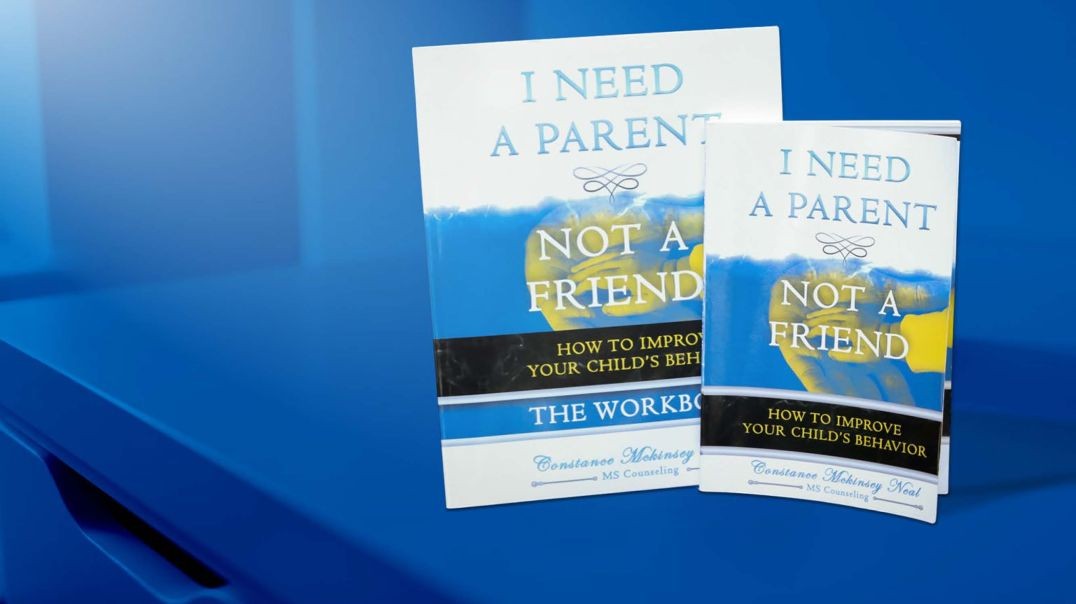 Authoritarian Parenting The Because I Said So Era