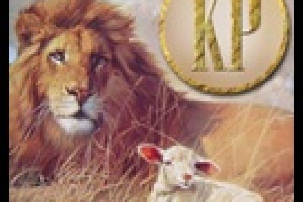 The Covenant Law of Yah Part 7: The Seventh Commandment <br>https://majxsty.com/2021/07/02/the-covenant-law-of-yah-part-7-the-seventh-commandment/ <br>Much Love Majxsty