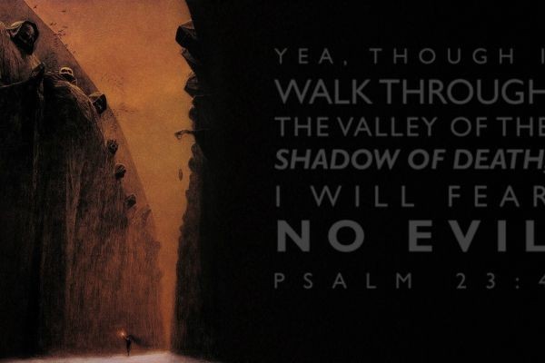 Think Thursdays- Mind and spirit care what spirit are you operating in today? Is it the Holy Spirit or is it a fear of death spirit? <br>https://majxsty.com/2021/12/16/think-thursdays-mind-a..
