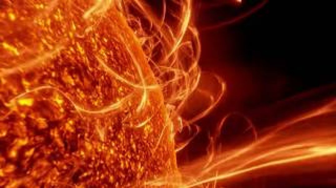 The Heavens Declare the Glory of Yahuah