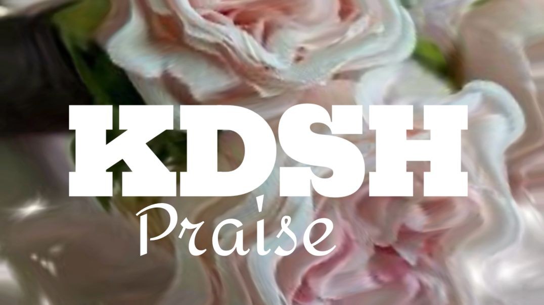 KDSH (Holy)