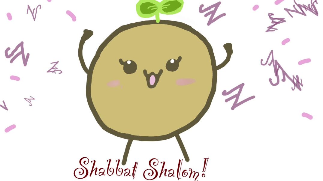 Faith like a Mustard Seed!