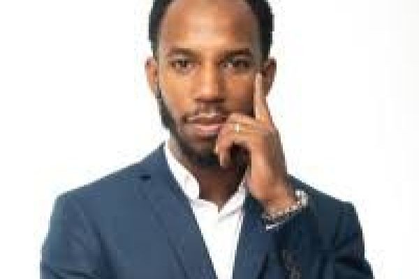 Trust Tuesday Psalm 34:8 O taste and see that YAHUAH is good: blessed is the man that trusteth in him. Trust The Most High YAHUAH to provide. (Skin, Hair, Body care) <br>https://majxsty.com/..