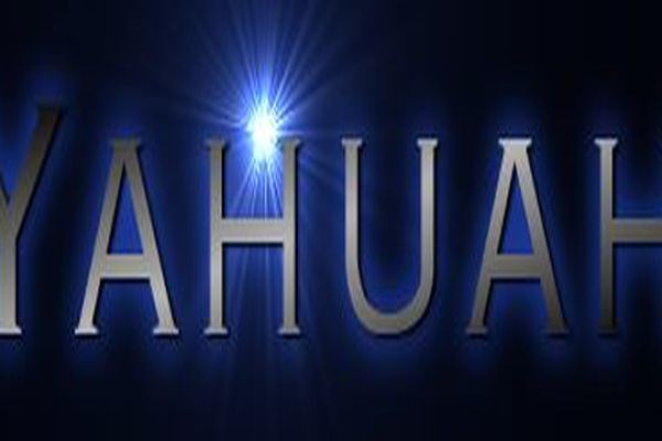 LET OUR SOUL REJOICE IN GIVING PRAISE TO YAHUAH!????? <br>https://majxsty.com/2026/08/14/let-our-soul-rejoice-in-giving-praise-to-yahuah%f0%9f%99%8c%f0%9f%8f%bd%f0%9f%92%9e%f0%9f%99%8c%f0%9f..