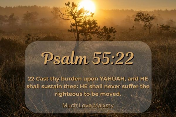 Think Thursdays- Mind and spirit care what spirit are you operating in today? Is it the Holy Spirit or is it a moved/shaken spirit? <br>Repost from JANUARY 6, 2021 <br>https://majxsty.com/2..