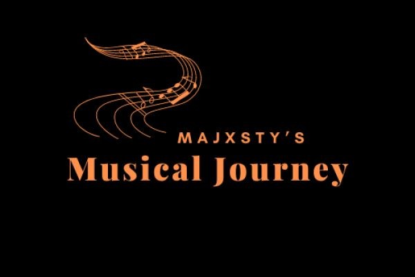 MAJXSTY'S MUSICAL JOURNEY <br>https://www.youtube.com/watch?v=ITMgSurMVXc&list=RDITMgSurMVXc&start_radio=1 <br>Much Love Majxsty