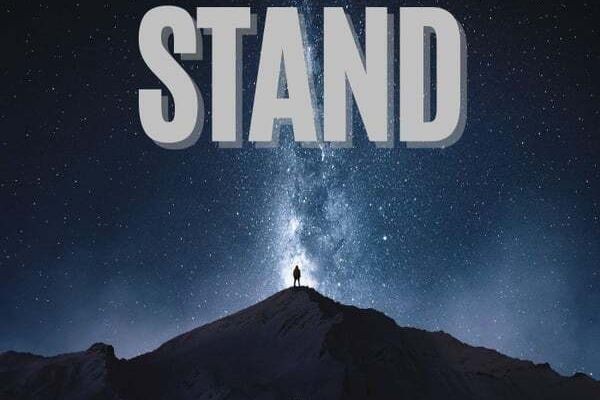 YAH WILL HELP US STAND 2024 sound clips & playlist <br>https://majxsty.hearnow.com/yah-will-help-us-stand <br>Hebrew Connect TV <br>https://hebrewconnect.tv/watch/yah-will-help-us-stand_..