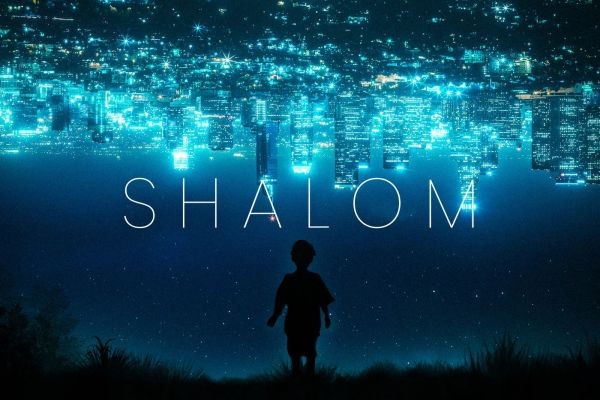 SHALOM 2025 sound clips & playlist https://majxsty.hearnow.com/shalom <br>Hebrew Connect TV videos <br>https://hebrewconnect.tv/watch/shalom_mw4rjxzyBdl6bIt.html/list/jdqIoNl8d2mw9o6 <br..