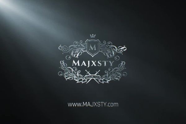 CALLING 3 <br>https://www.youtube.com/watch?v=uh1hUBPAAP8&list=RDuh1hUBPAAP8&start_radio=1 <br>Much Love Majxsty
