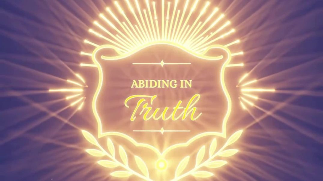 We obtain Wisdom when keeping His Commandments