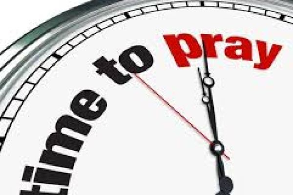 Think Thursdays- Mind and spirit care what spirit are you operating in today? I pray it is YAH’s Holy Spirit. <br>Repost from FEBRUARY 10, 2022 <br>https://majxsty.com/2022/02/10/think-thurs..