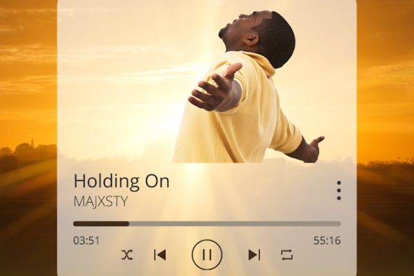 Hold On Playlist <br>THEY that trust in Yahuah shall be as Mount Tsiyon, which cannot be removed, but abides forever. (PSALMS) 125:1 <br>https://www.youtube.com/playlist?list=PLNeNifqSzvSd..