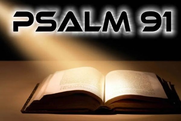 Think Thursdays- Mind and spirit care what spirit are you operating in today? Is it the Holy Spirit or is it a spirit of fear? <br>Repost from MARCH 3, 2022 <br>https://majxsty.com/2022/03/0..