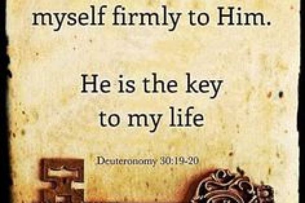 Think Thursdays- Mind and spirit care what spirit are you operating in today? Is it a spirit of love and obedience to ABBA YAH? <br>Repost from MARCH 10, 2022 <br>https://majxsty.com/2022/03..