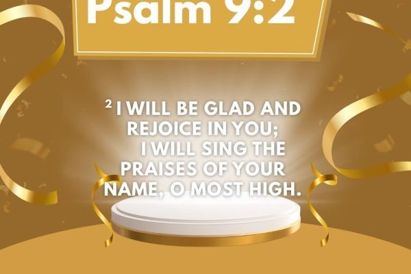 LET’S MAKE SURE WE ARE BEING GLAD AND REJOICING IN YAHUAH THIS SHABBAT!!!????? <br>https://majxsty.com/2026/10/23/lets-make-sure-we-are-being-glad-and-rejoicing-in-yahuah-this-shabbat%f0%9f%..