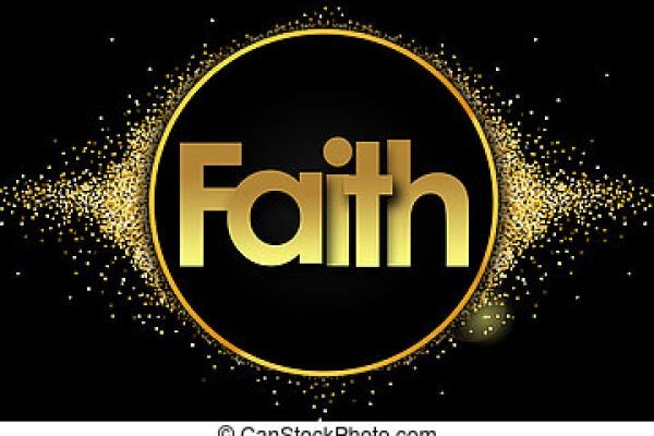 Think Thursdays- Mind and spirit care what spirit are you operating in today? Is it the Holy Spirit or is it a spirit of unfaith? <br>Repost from FEBRUARY 17, 2022 <br>https://majxsty.com/20..