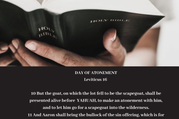 Have A Blessed Day Of Atonement Family!!! <br>YOM KIPPUR|DAY OF ATONMENT <br>Re-post Original post was: October 10, 2021 <br>https://majxsty.com/2021/10/12/yom-kippurday-of-atonment/ <br>HOW..