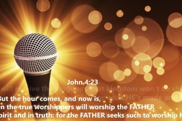 PRAISE AND WORSHIP *NEW MUSIC* <br>https://majxsty.com/2026/10/16/praise-and-worship-new-music/ <br>Much Love Majxsty